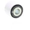 Image de FEBI BILSTEIN Silent bloc de suspension pour ALFA ROMEO: 156, 147, GT & LANCIA: Kappa (Ref: 33010)