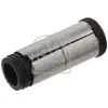 Image de FEBI BILSTEIN Manchon de fiche, système d'allumage pour BMW: Série 7, Série 6, X5, Série 5 & ROLLS-ROYCE: Phantom (Ref: 33028)