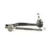Image de FEBI BILSTEIN Biellette de direction pour MERCEDES-BENZ: Classe A (Ref: 33109)