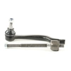 Image de FEBI BILSTEIN Biellette de direction pour MERCEDES-BENZ: Classe A (Ref: 33110)