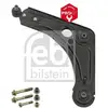 Image de FEBI BILSTEIN Triangle de suspension pour FORD: Orion, Escort, Courier (Ref: 33115)