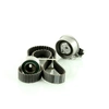 Image de FEBI BILSTEIN Kit de distribution pour HYUNDAI: Tucson, i30, Elantra, Coupé, Trajet, Tiburon & KIA: Carens, Sportage, Ceed, Cerato (Ref: 33187)
