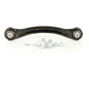 Image de FEBI BILSTEIN Bras oscillant de suspension pour MERCEDES-BENZ: Classe CLK, Classe E, Classe C, 201 Series, Classe SLK, 129 Series (Ref: 33353)