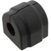 Image de Febi bilstein 33377 Suspension, stabilisateur