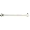 Image de FEBI BILSTEIN Biellette de barre stabilisatrice pour MERCEDES-BENZ: Classe C, Classe E (Ref: 33484)