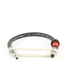 Image de FEBI BILSTEIN Flexible de frein pour VOLVO: V70, S80, S60 (Ref: 33487)