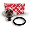 Image de Febi bilstein 33493 Thermostat d'eau