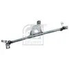 Image de FEBI BILSTEIN Tringlerie d'essuie-glace pour VOLKSWAGEN: Lupo & SEAT: Arosa (Ref: 33539)