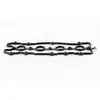 Image de FEBI BILSTEIN Joint couvre culbuteurs pour AUDI: TT, A3, S3, A6, A4, A1 & SKODA: Octavia & VOLKSWAGEN: Eos, Passat, Scirocco, Jetta, Golf (Ref: 33540)