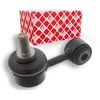 Image de Febi bilstein 33576 Entretoise/tige, stabilisateur