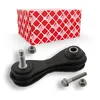 Image de Febi bilstein 33627 Prokit de biellette de barre stabilisatrice