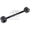 Image de FEBI BILSTEIN Biellette de barre stabilisatrice pour MERCEDES-BENZ: Vito, Viano (Ref: 33687)