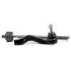 Image de FEBI BILSTEIN Biellette de direction pour MERCEDES-BENZ: Vito, Viano (Ref: 33707)
