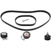 Image de Febi bilstein 33913 Kit de distribution