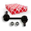 Image de Febi bilstein 33914 Entretoise/tige, stabilisateur