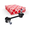 Image de Febi bilstein 33917 Entretoise/tige, stabilisateur