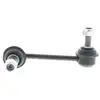 Image de FEBI BILSTEIN Biellette de barre stabilisatrice pour MAZDA: RX-8, MX5, CX-7 (Ref: 33917)