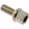 Image de FEBI BILSTEIN Écrou de roue pour SUZUKI: Grand Vitara, Liana, SX4, Samuraï, Swift, Vitara, Baleno, Wagon R, Jimny & SANTANA: Samurai (Ref: 33927)