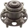 Image de Febi bilstein 33929 Jeu de roulements de roue