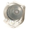 Image de FEBI BILSTEIN Pompe à eau pour FIAT: Palio, Panda, Punto, Siena, Doblo, Seicento, Cinquecento, Uno, Strada & LANCIA: Ypsilon (Ref: 33957)