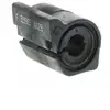 Image de FEBI BILSTEIN Suspension, stabilisateur pour CITROËN: C2 (Ref: 33963)
