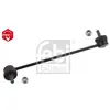 Image de FEBI BILSTEIN Biellette de barre stabilisatrice pour KIA: Carens (Ref: 34042)
