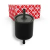 Image de Febi bilstein 34043 Filtre à carburant
