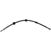 Image de Febi bilstein 34053 Flexible de frein