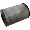 Image de Febi bilstein 34099 Filtre à air