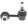 Image de FEBI BILSTEIN Biellette de barre stabilisatrice pour NISSAN: Navara, Pathfinder, NP300 (Ref: 34120)