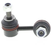 Image de FEBI BILSTEIN Biellette de barre stabilisatrice pour NISSAN: Navara, Pathfinder, NP300 (Ref: 34121)