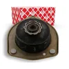 Image de Febi bilstein 34135 Coupelle de suspension
