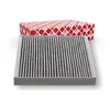Image de Febi bilstein 34186 Filtre, air de l'habitacle