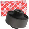 Image de Febi bilstein 34245 Bague pour bras de suspension