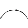 Image de Febi bilstein 34251 Flexible de frein