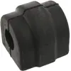 Image de Febi bilstein 34257 Suspension, stabilisateur