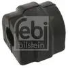 Image de FEBI BILSTEIN Suspension, stabilisateur pour BMW: Série 5 (Ref: 34257)