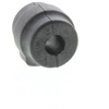 Image de FEBI BILSTEIN Suspension, stabilisateur pour BMW: Série 7 (Ref: 34258)
