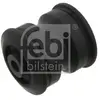 Image de FEBI BILSTEIN Douille, oeil de ressort pour MERCEDES-BENZ: Sprinter & VOLKSWAGEN: Crafter (Ref: 34260)
