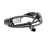 Image de FEBI BILSTEIN Capteur ABS pour VOLKSWAGEN: Passat & AUDI: A4, S4 (Ref: 34261)