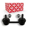 Image de Febi bilstein 34300 Entretoise/tige, stabilisateur