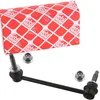 Image de Febi bilstein 34315 Entretoise/tige, stabilisateur