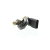 Image de FEBI BILSTEIN Sonde lambda pour SKODA: Octavia, Fabia, Superb & VOLKSWAGEN: New Beetle, Golf, Passat, Bora & SEAT: Cordoba, Inca, Ibiza (Ref: 34388)