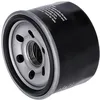 Image de Febi bilstein 34398 Filtre à huile