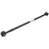 Image de FEBI BILSTEIN Stabilisateur, chassis pour MERCEDES-BENZ: Classe CLK, Classe C, Classe CLC (Ref: 34566)