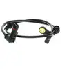 Image de FEBI BILSTEIN Capteur ABS pour MERCEDES-BENZ: Classe CLK, Classe C, Classe SLK, Classe CLC (Ref: 34613)