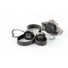 Image de FEBI BILSTEIN Pompe à eau + kit de courroie de distribution pour CITROËN: Berlingo, Jumpy, C15, Xsara, Dispatch & PEUGEOT: Partner, Ranch (Ref: 34638)