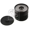 Image de FEBI BILSTEIN Poulie roue libre, alternateur pour FIAT: Punto & ALFA ROMEO: Mi.To (Ref: 34718)