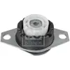 Image de FEBI BILSTEIN Support de boîte de vitesse pour FIAT: Seicento (Ref: 34719)