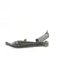 Image de FEBI BILSTEIN Triangle de suspension pour HONDA: Civic (Ref: 34731)